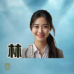林晞