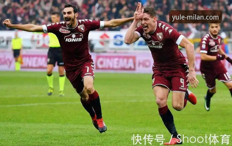 米兰娱乐官网入口 vs 第三方渠道：哪个更值得选择？正版与山寨平台的全面对比