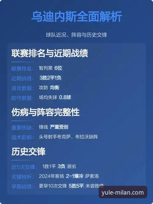 米兰娱乐畅玩教程:新手速成 vs 深度玩家的全面对比