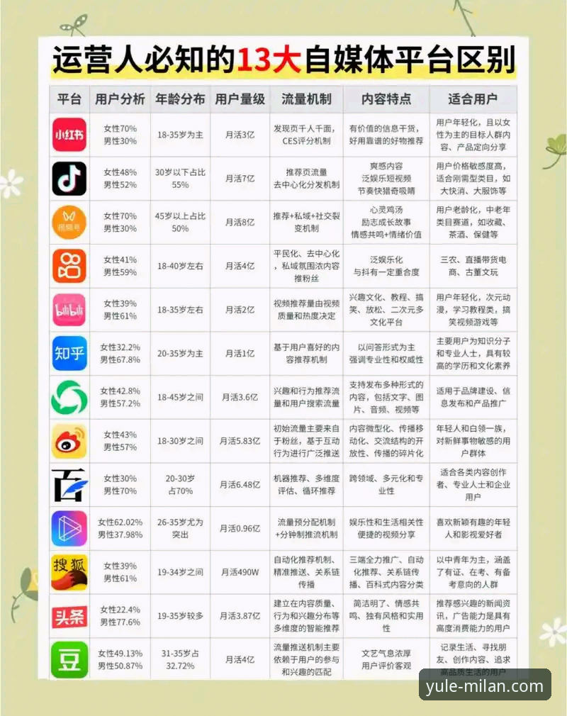 米兰娱乐平台vs传统线下娱乐：哪种选择更适合现代用户？