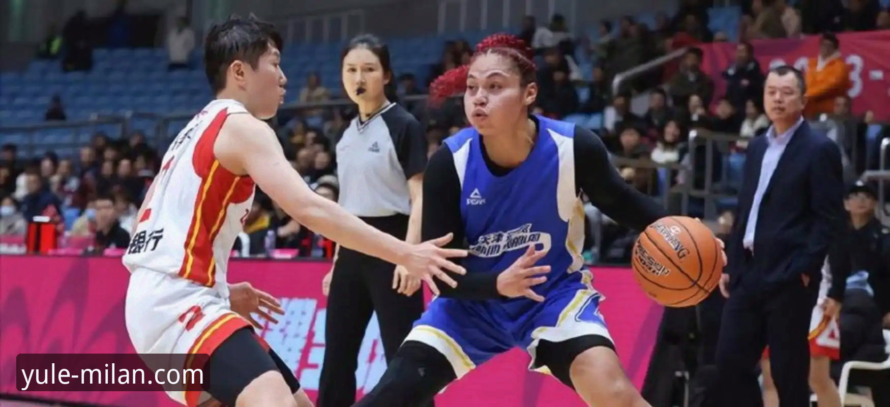 CBA季后赛山西横扫青岛晋级八强：米兰娱乐平台观赛体验与使用指南